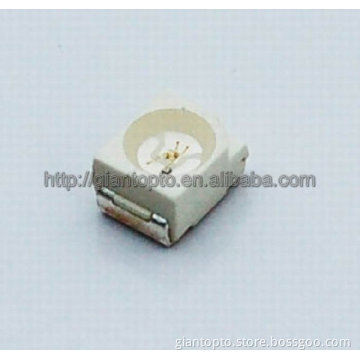 TOP SMD LED ( PLCC )